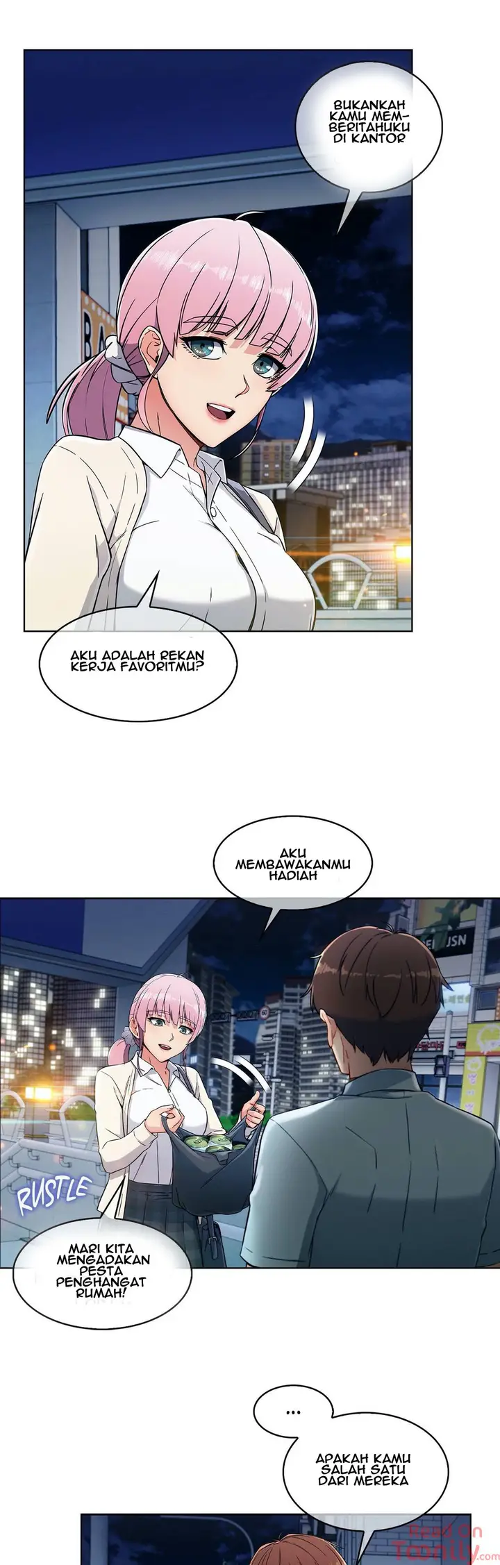 image-komik-komik-the-stand-up-guy-chapter-02-33/50