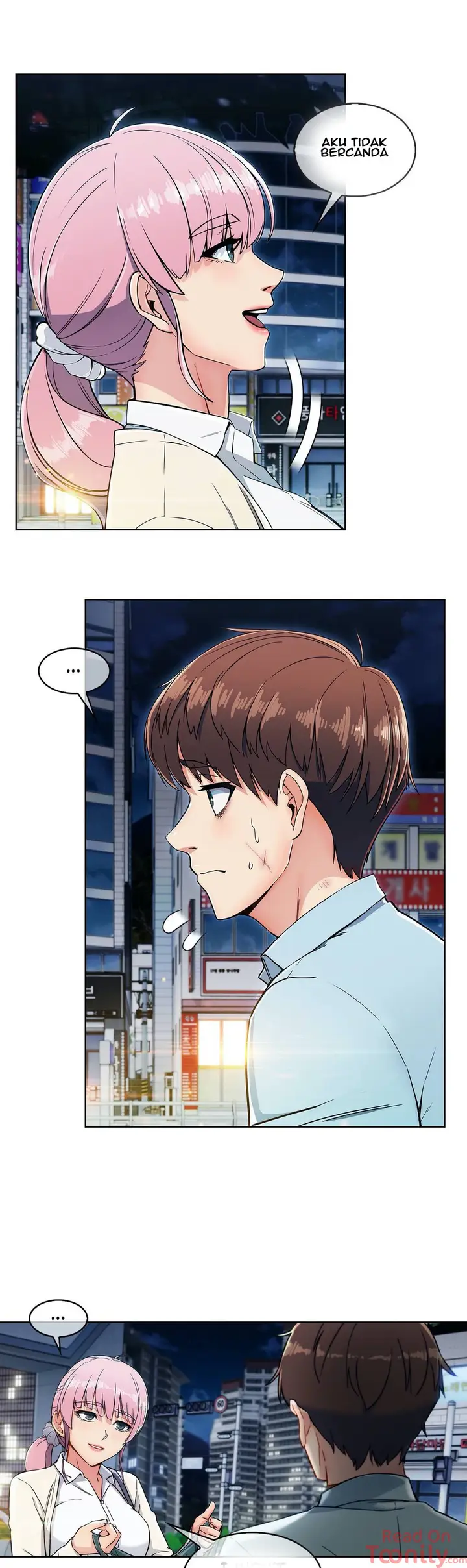 image-komik-komik-the-stand-up-guy-chapter-02-35/50