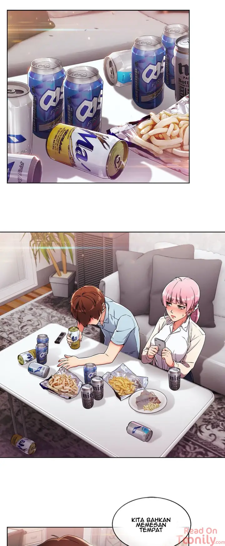 image-komik-komik-the-stand-up-guy-chapter-02-37/50