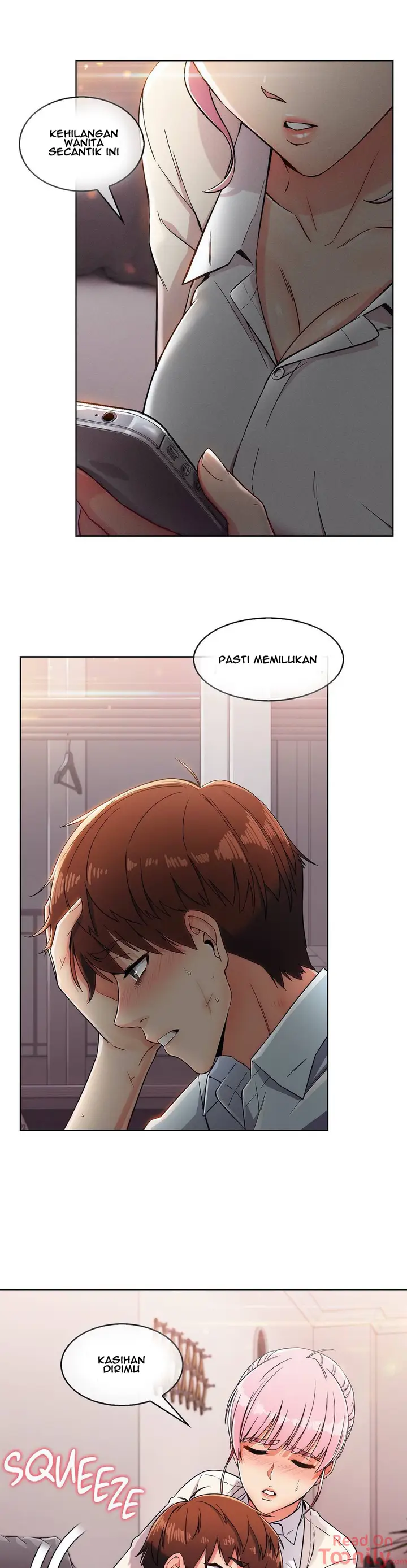 image-komik-komik-the-stand-up-guy-chapter-02-39/50