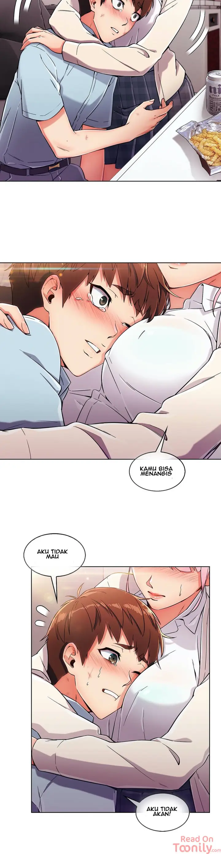 image-komik-komik-the-stand-up-guy-chapter-02-40/50