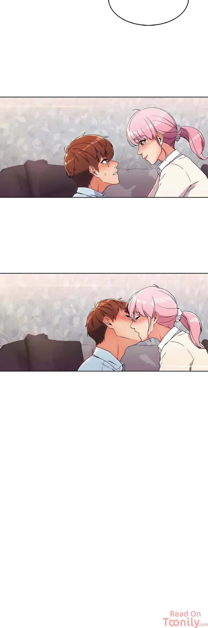 image-komik-komik-the-stand-up-guy-chapter-02-46/50