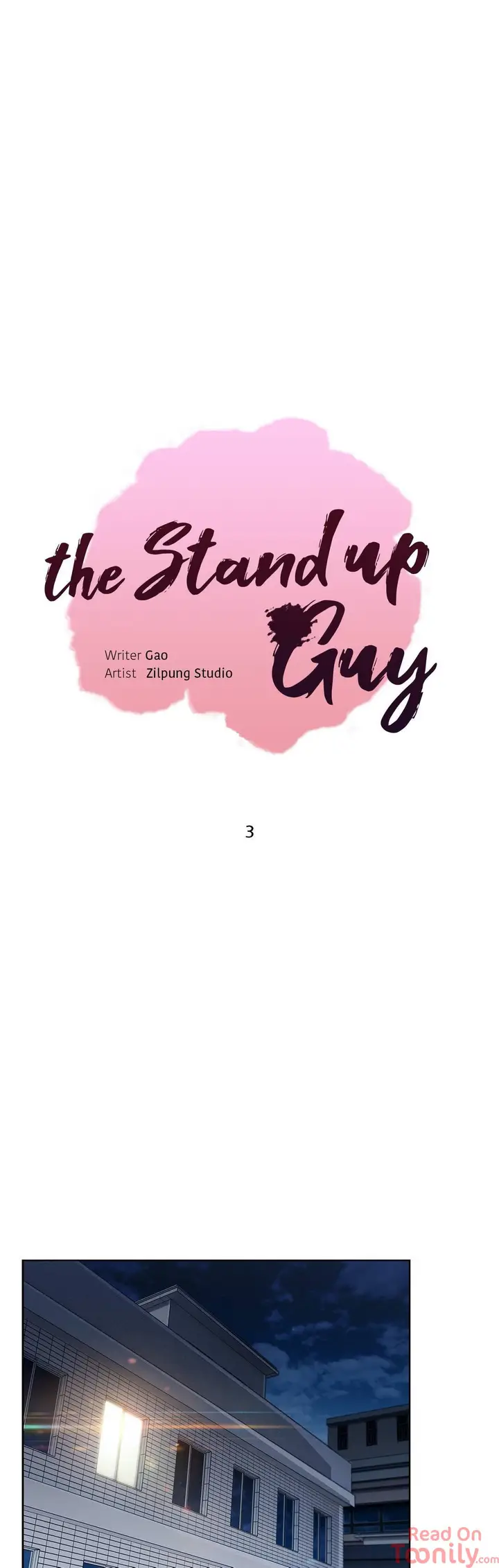 image-komik-komik-the-stand-up-guy-chapter-03-0/34