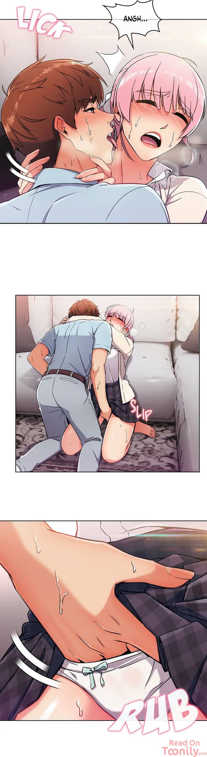 image-komik-komik-the-stand-up-guy-chapter-03-8/34