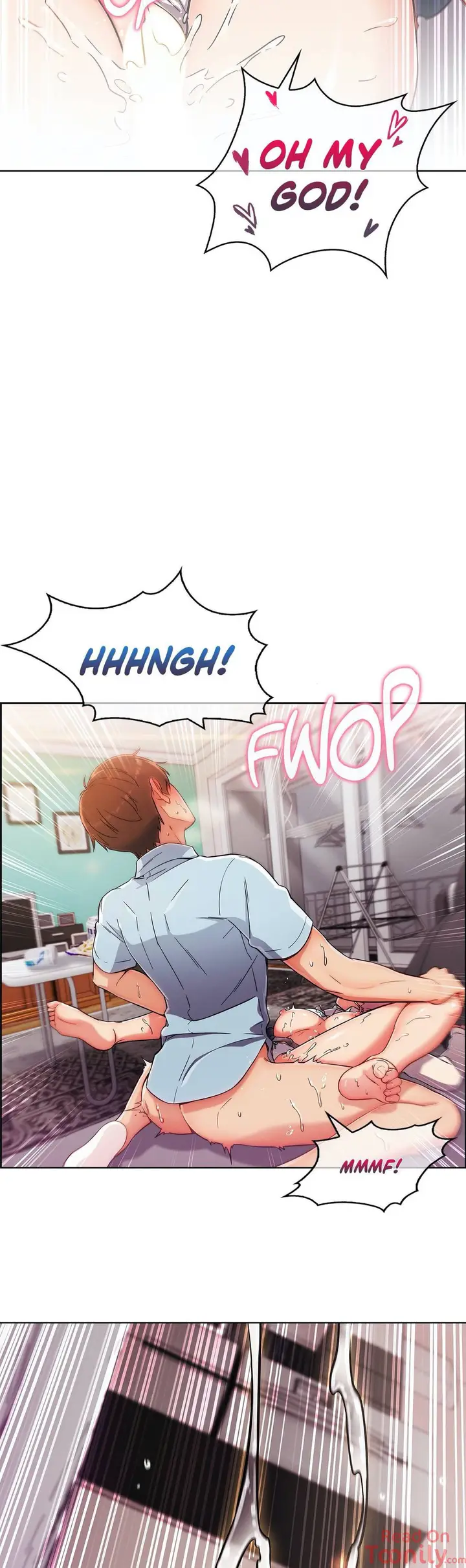 image-komik-komik-the-stand-up-guy-chapter-03-25/34