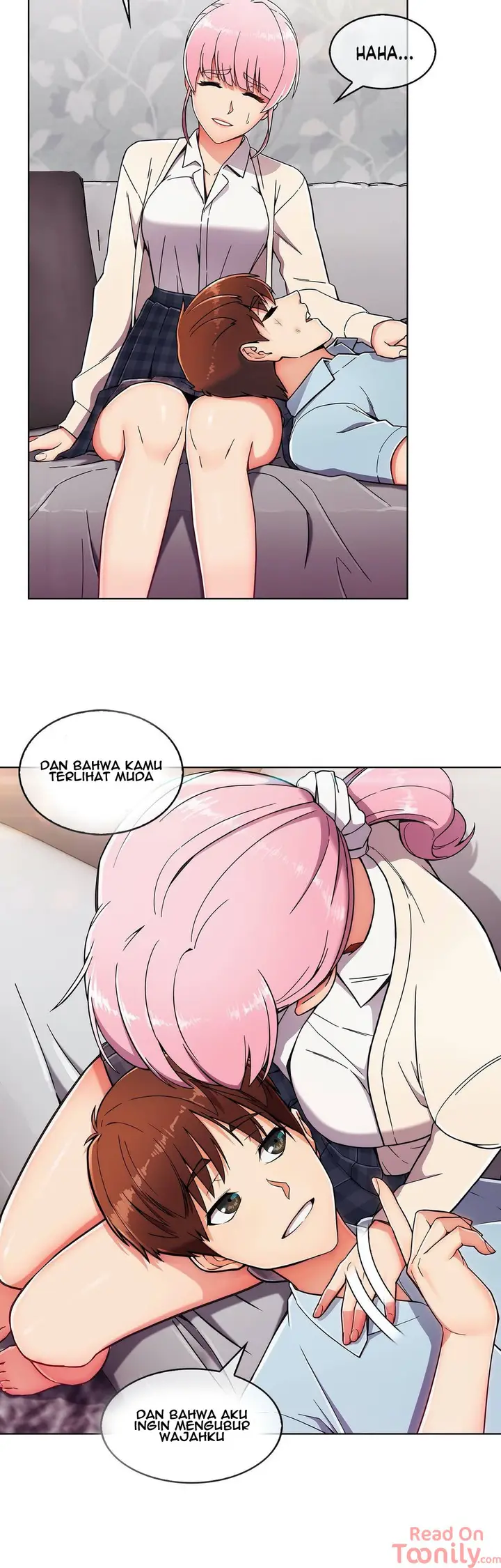 image-komik-komik-the-stand-up-guy-chapter-04-2/38