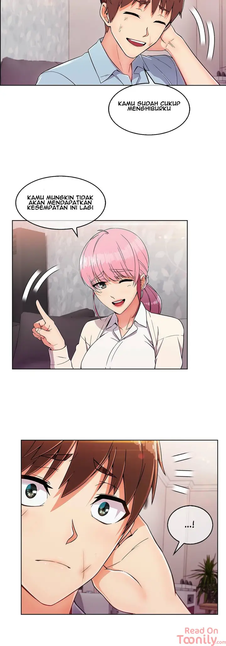 image-komik-komik-the-stand-up-guy-chapter-04-11/38