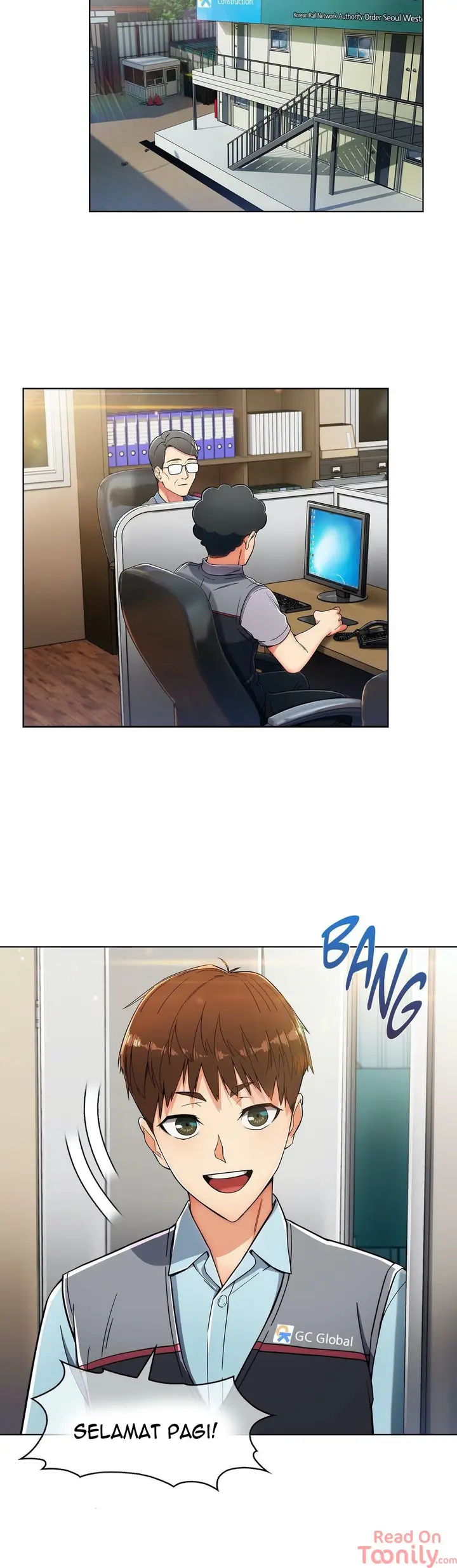 image-komik-komik-the-stand-up-guy-chapter-04-29/38