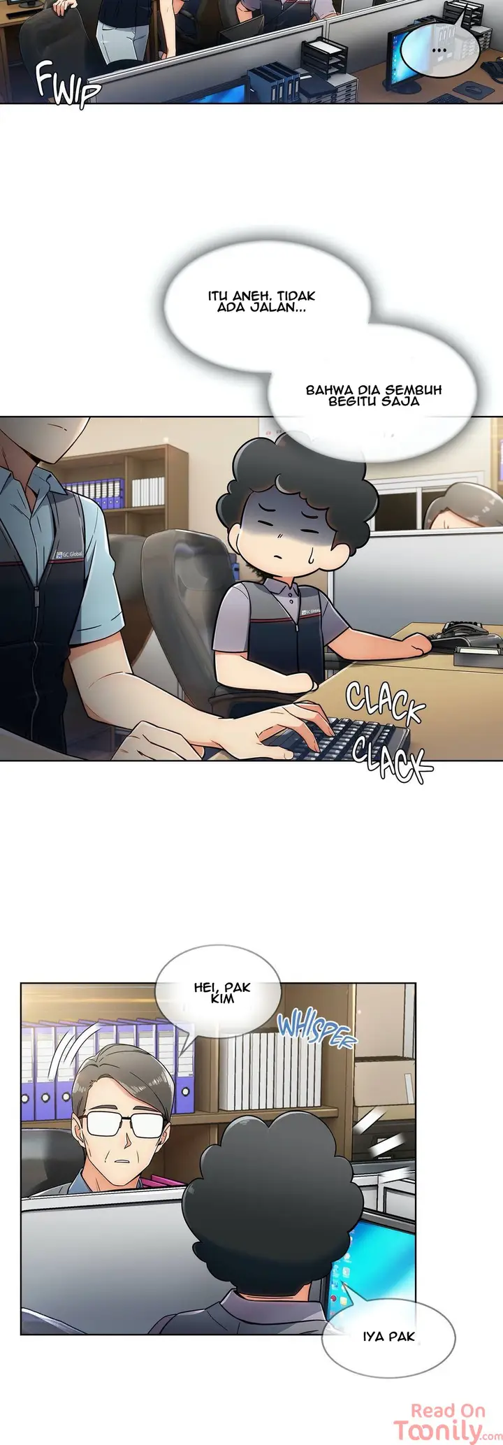 image-komik-komik-the-stand-up-guy-chapter-04-31/38