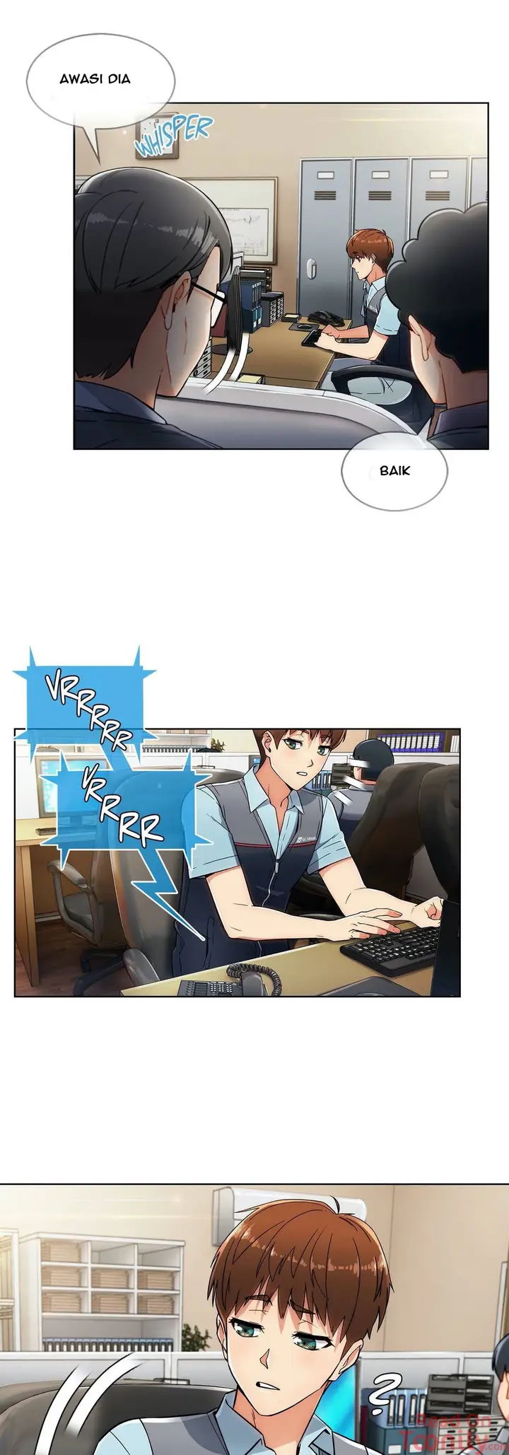 image-komik-komik-the-stand-up-guy-chapter-04-32/38