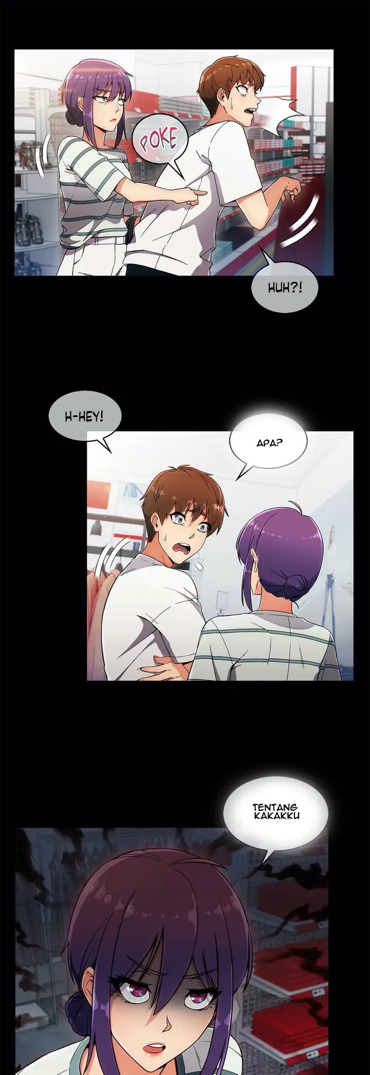 image-komik-komik-the-stand-up-guy-chapter-07-17/42