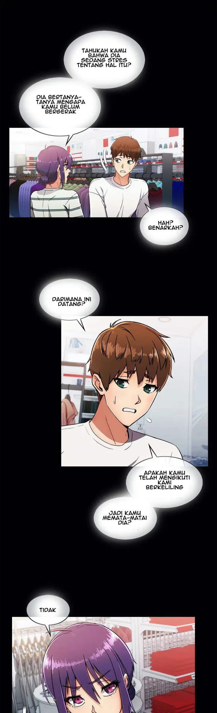 image-komik-komik-the-stand-up-guy-chapter-07-19/42