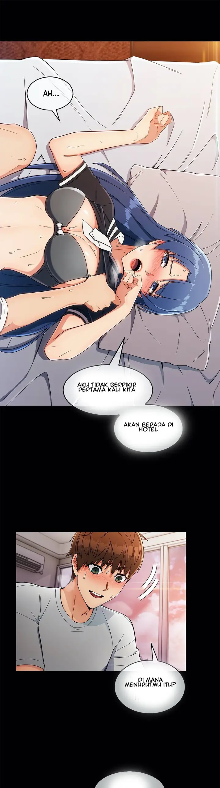 image-komik-komik-the-stand-up-guy-chapter-07-27/42