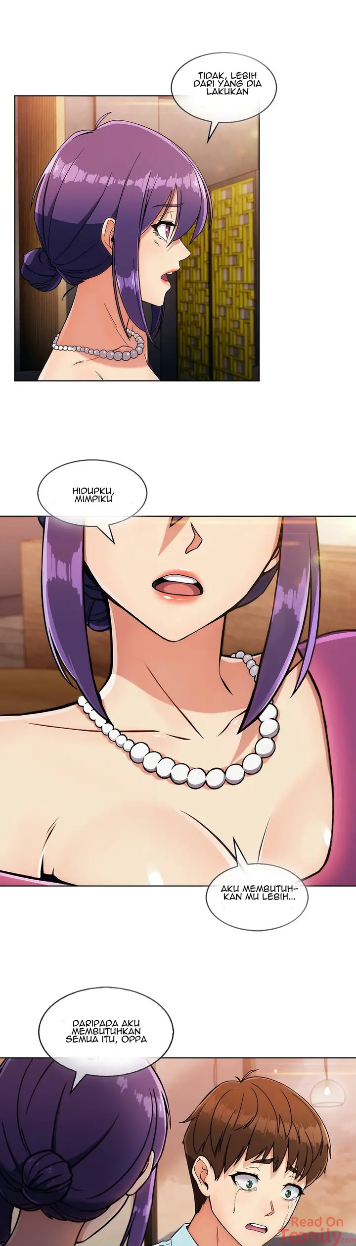 image-komik-komik-the-stand-up-guy-chapter-08-3/36