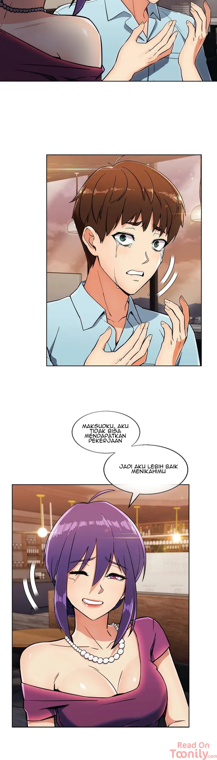 image-komik-komik-the-stand-up-guy-chapter-08-4/36