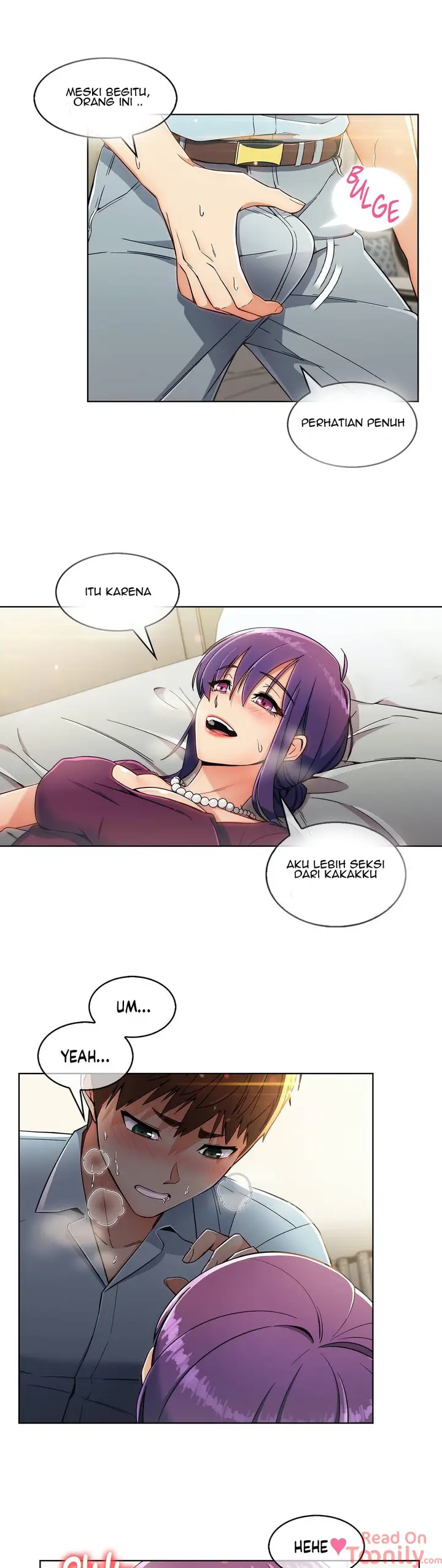 image-komik-komik-the-stand-up-guy-chapter-08-12/36
