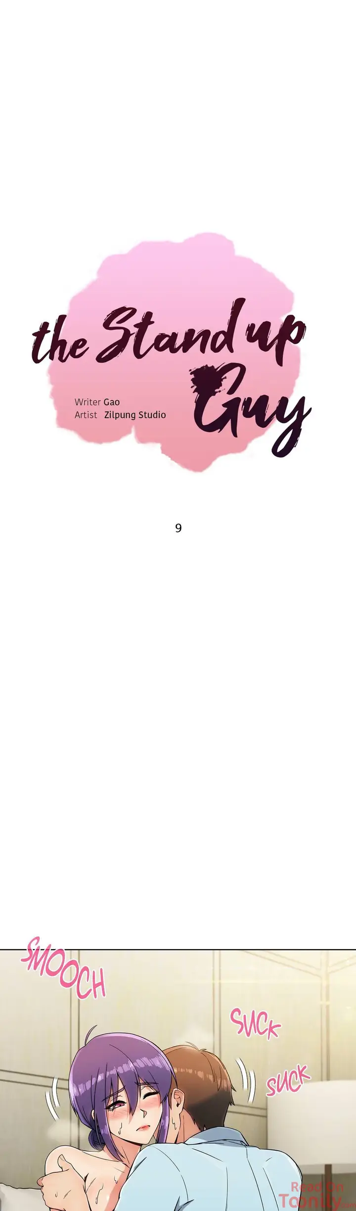 image-komik-komik-the-stand-up-guy-chapter-09-0/39