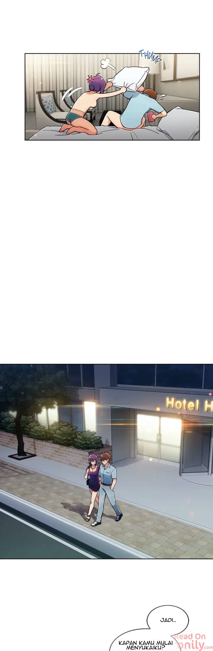 image-komik-komik-the-stand-up-guy-chapter-09-26/39