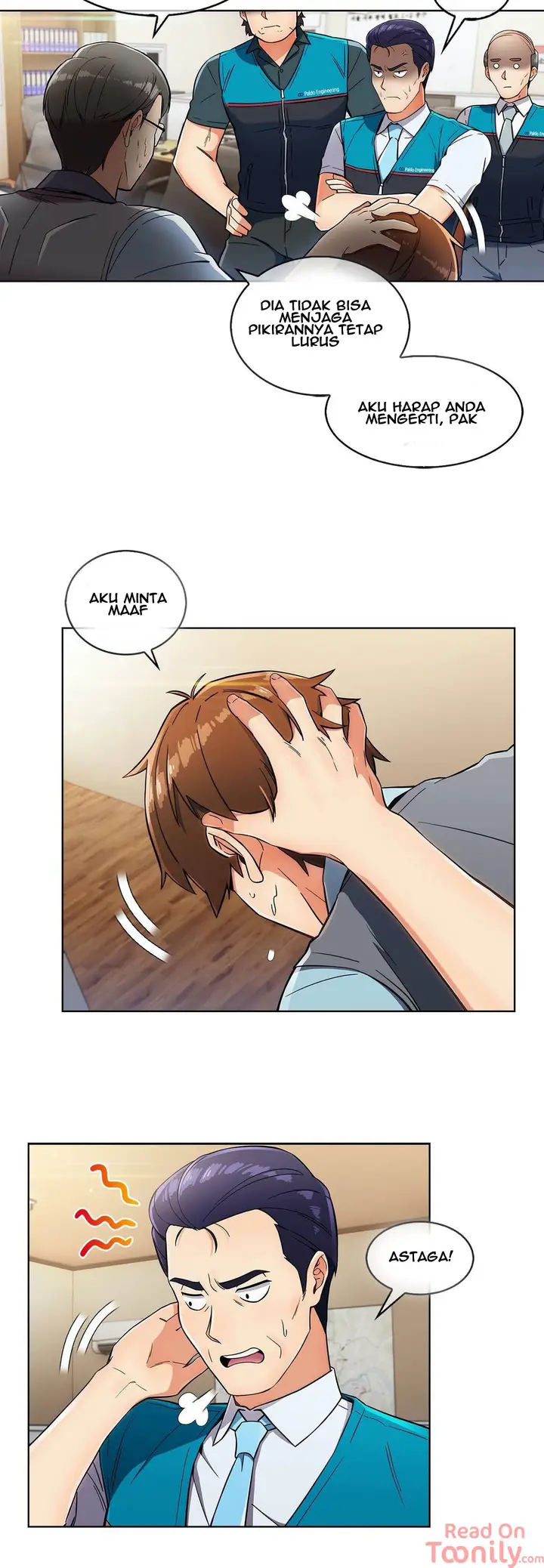 image-komik-komik-the-stand-up-guy-chapter-10-15/39