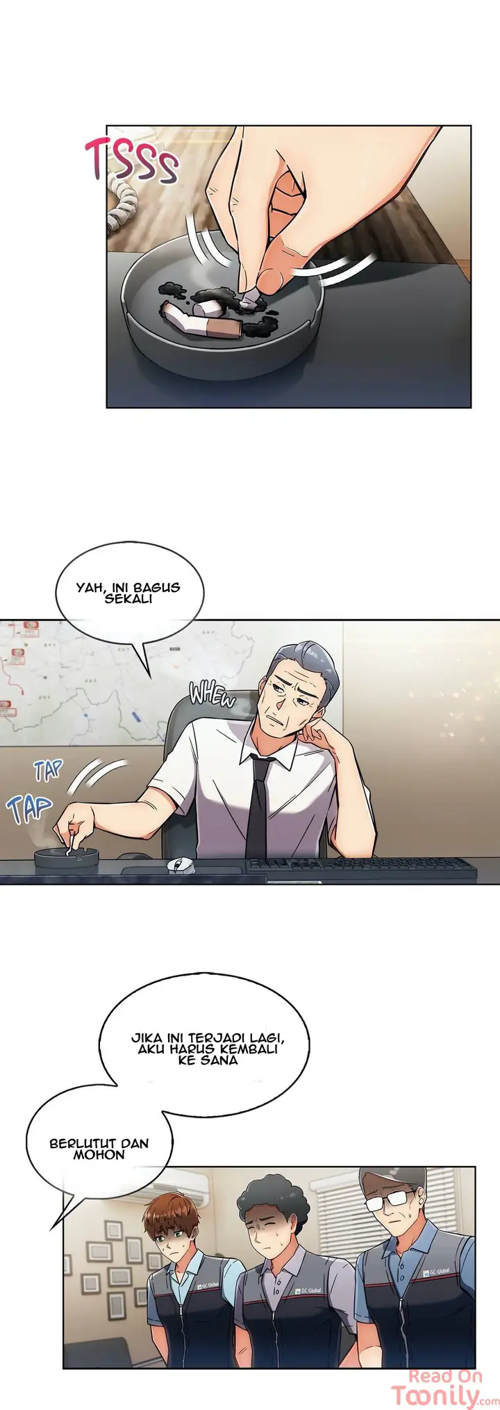 image-komik-komik-the-stand-up-guy-chapter-10-17/39