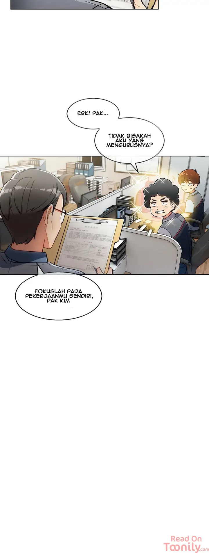 image-komik-komik-the-stand-up-guy-chapter-10-25/39