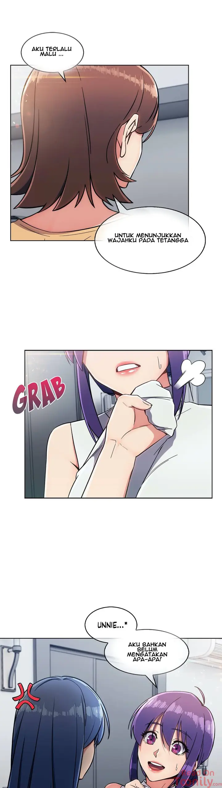 image-komik-komik-the-stand-up-guy-chapter-10-29/39