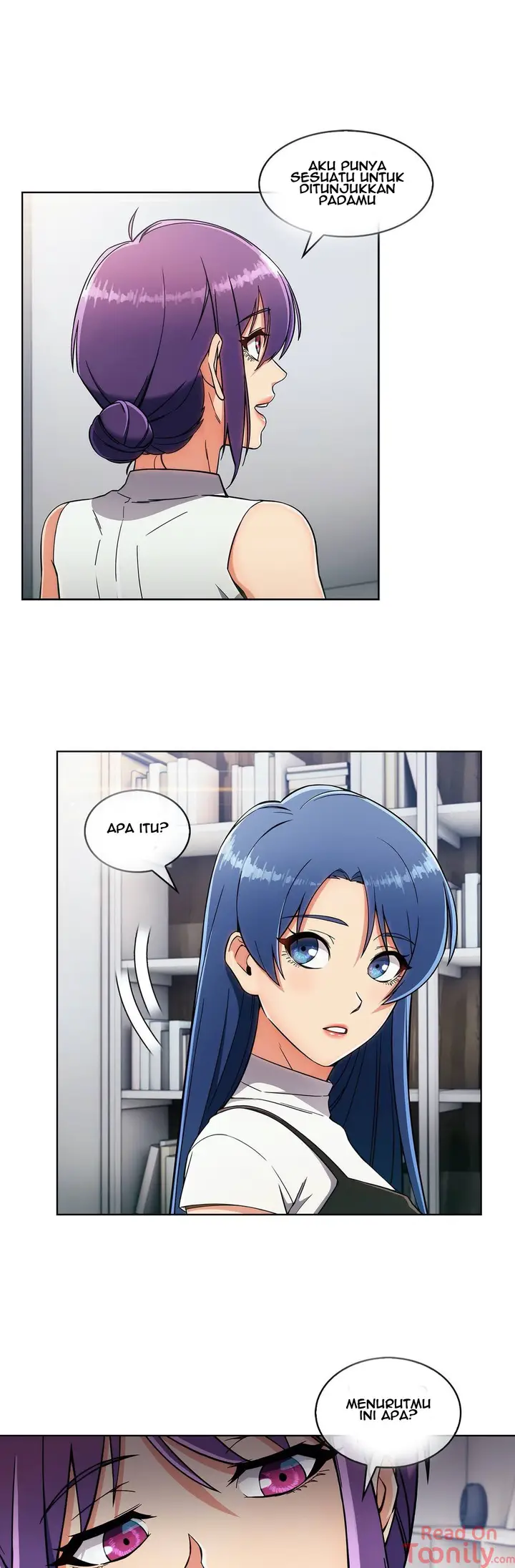 image-komik-komik-the-stand-up-guy-chapter-10-31/39