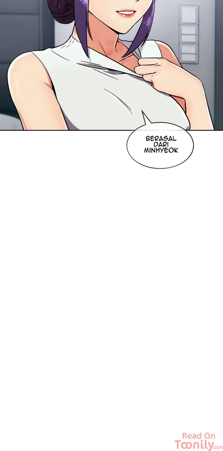 image-komik-komik-the-stand-up-guy-chapter-10-34/39