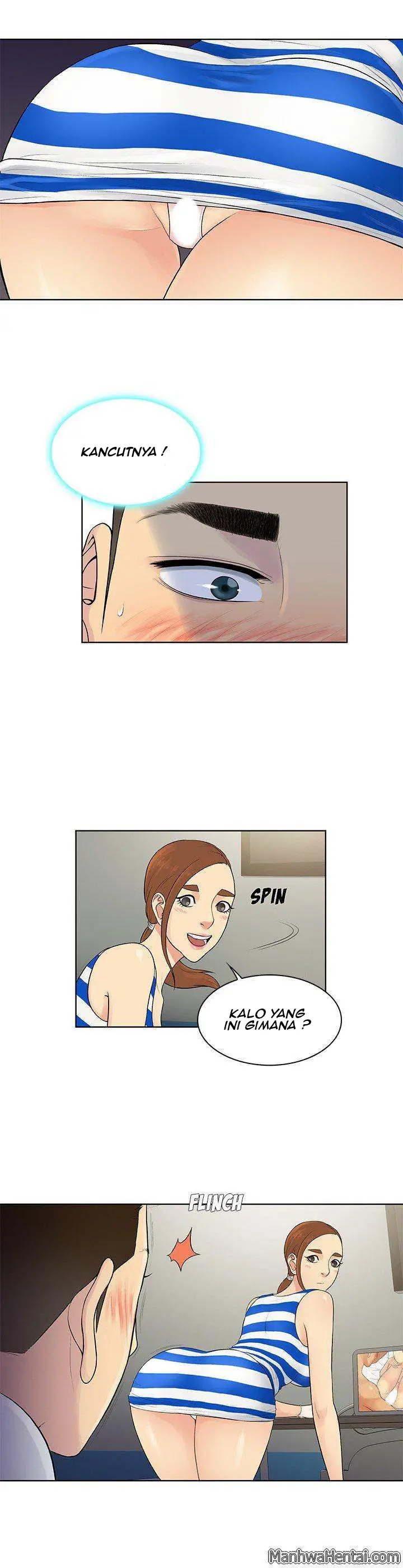 image-komik-komik-the-stand-up-guy-chapter-11-2/24