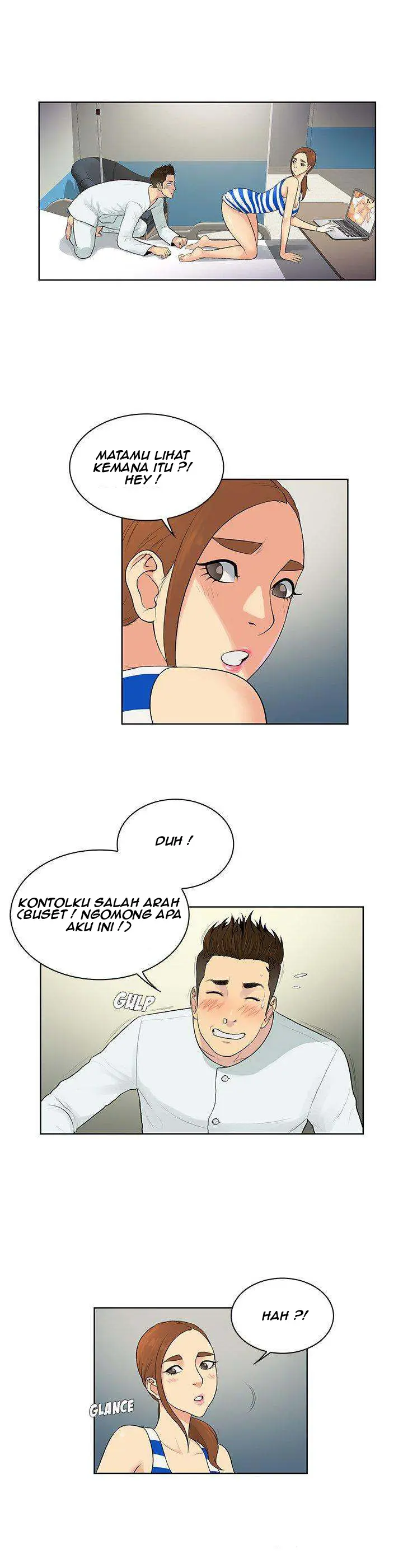 image-komik-komik-the-stand-up-guy-chapter-11-3/24