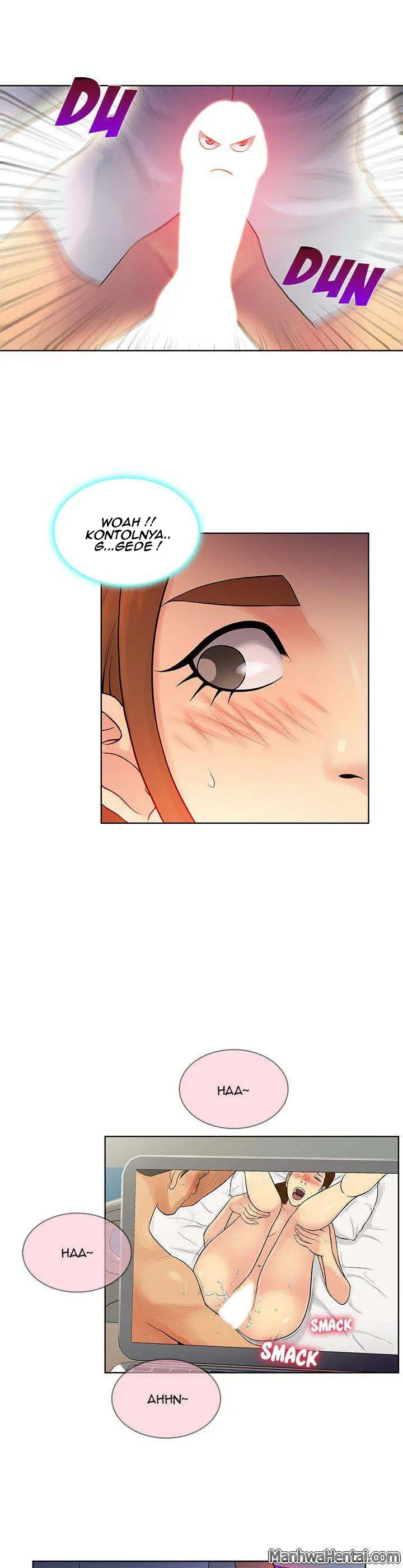 image-komik-komik-the-stand-up-guy-chapter-11-4/24