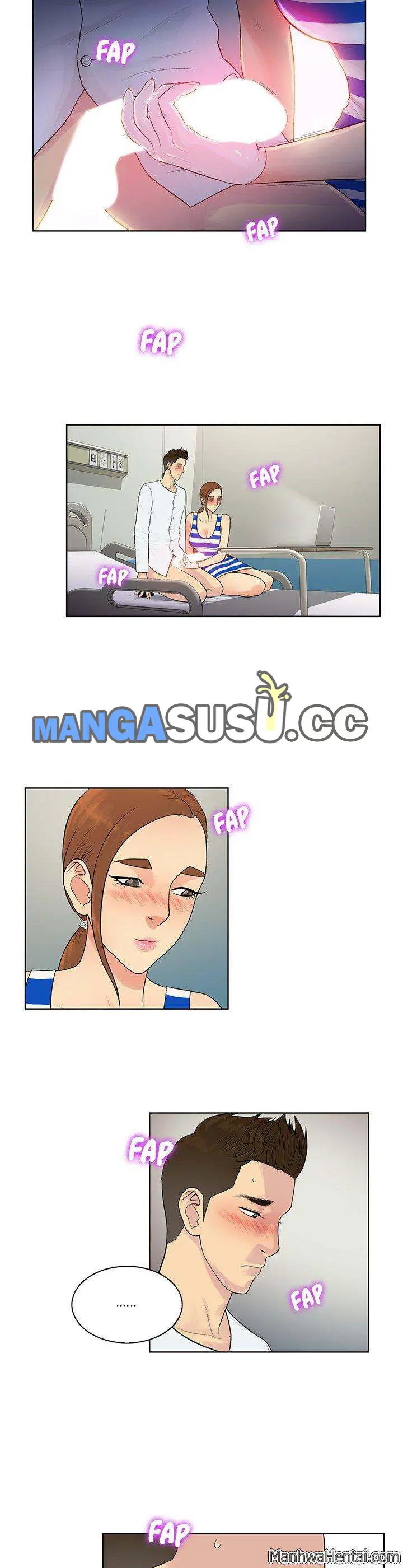 image-komik-komik-the-stand-up-guy-chapter-11-5/24