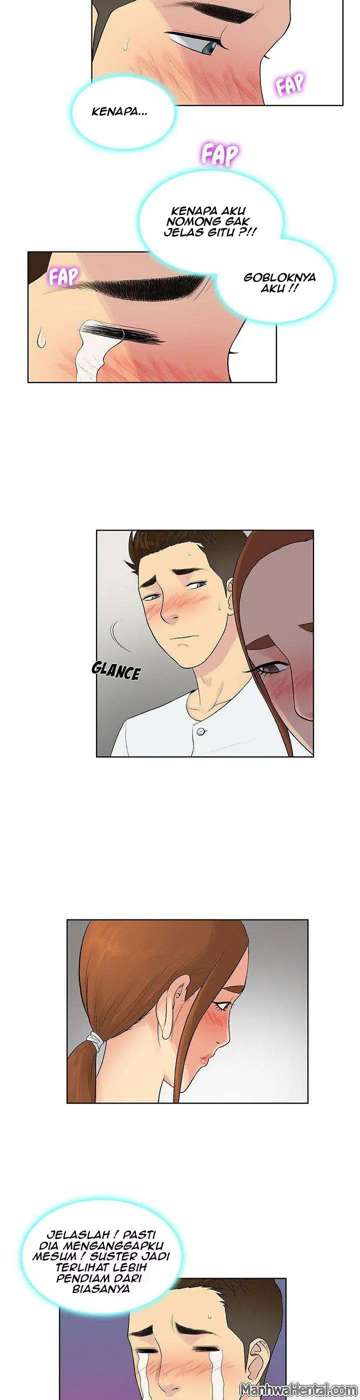 image-komik-komik-the-stand-up-guy-chapter-11-6/24