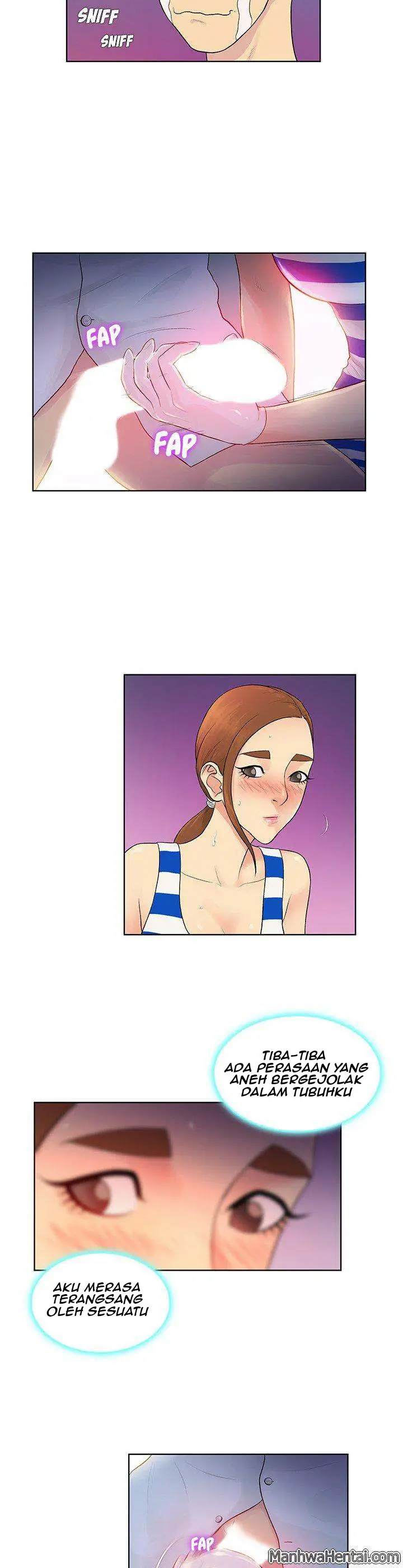 image-komik-komik-the-stand-up-guy-chapter-11-7/24