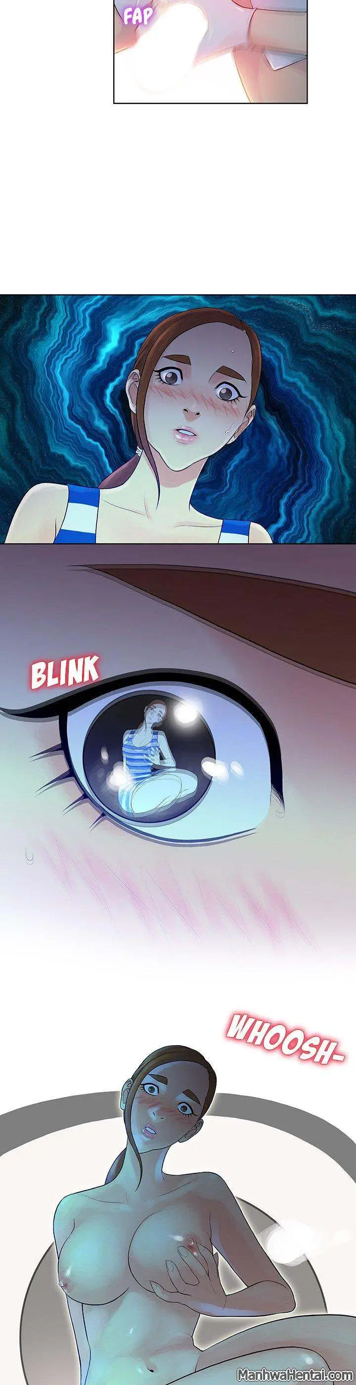 image-komik-komik-the-stand-up-guy-chapter-11-8/24