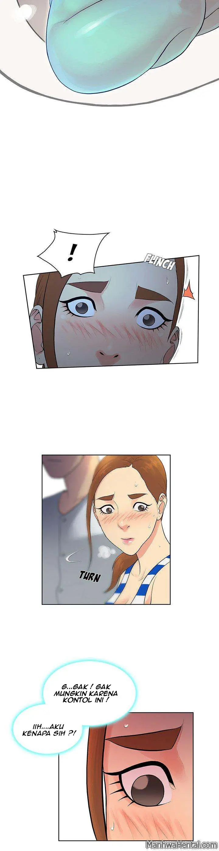 image-komik-komik-the-stand-up-guy-chapter-11-9/24