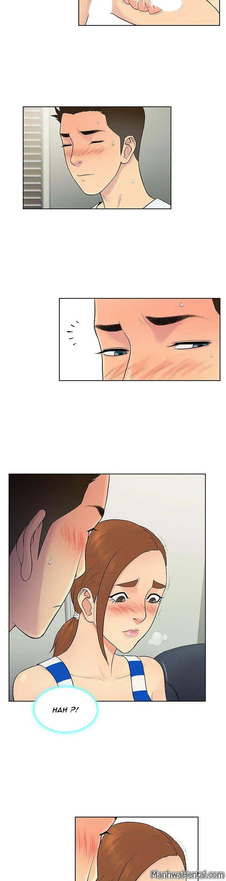 image-komik-komik-the-stand-up-guy-chapter-11-14/24