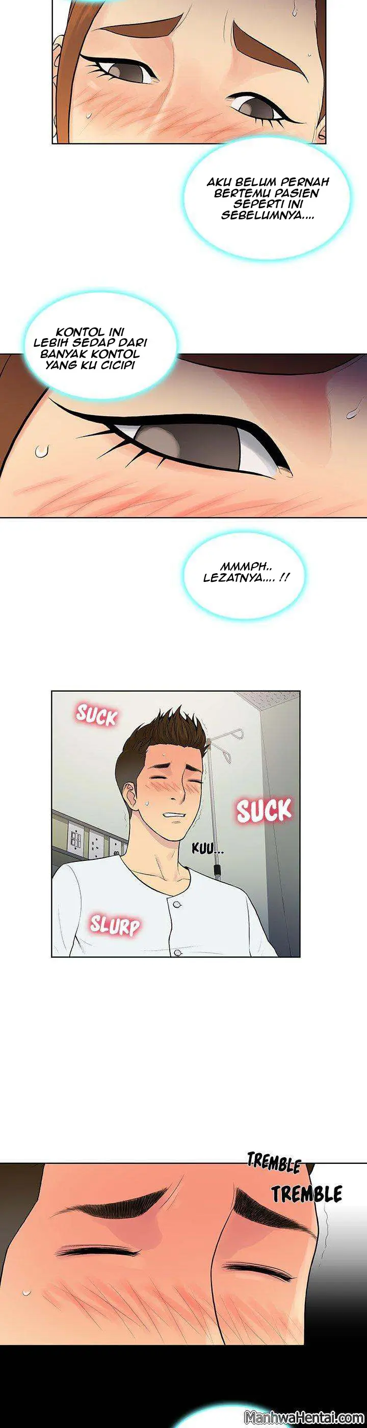 image-komik-komik-the-stand-up-guy-chapter-11-18/24