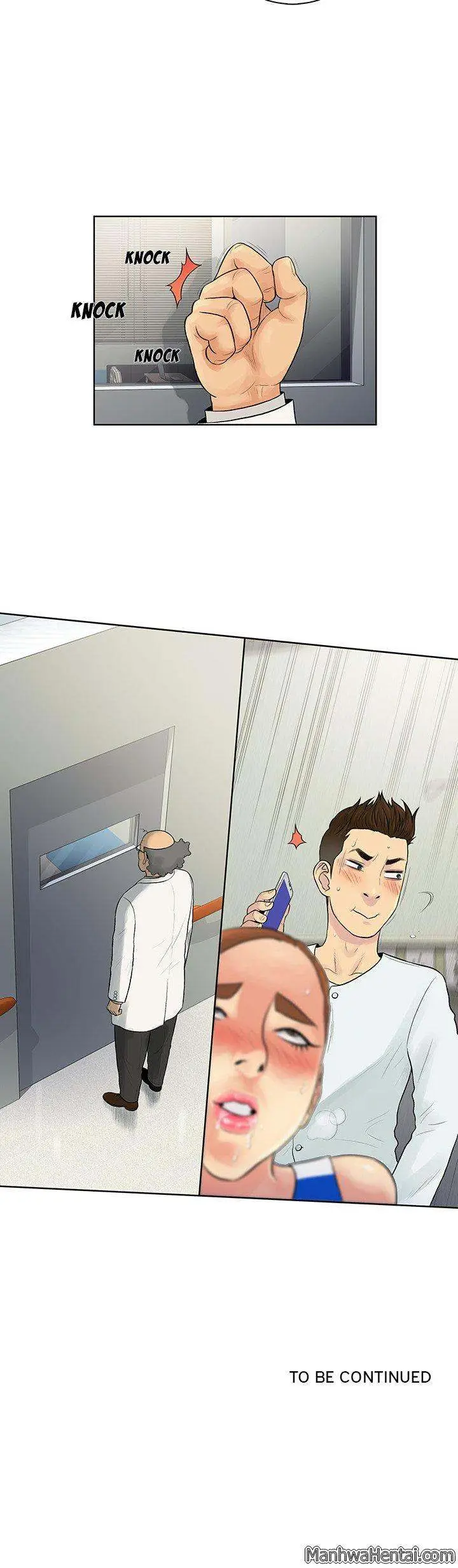 image-komik-komik-the-stand-up-guy-chapter-11-23/24