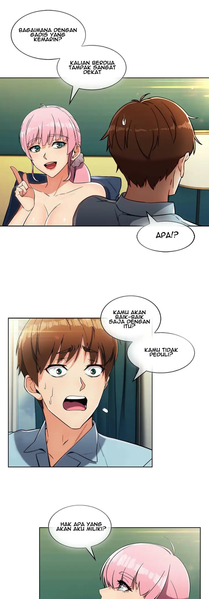 image-komik-komik-the-stand-up-guy-chapter-12-2/36