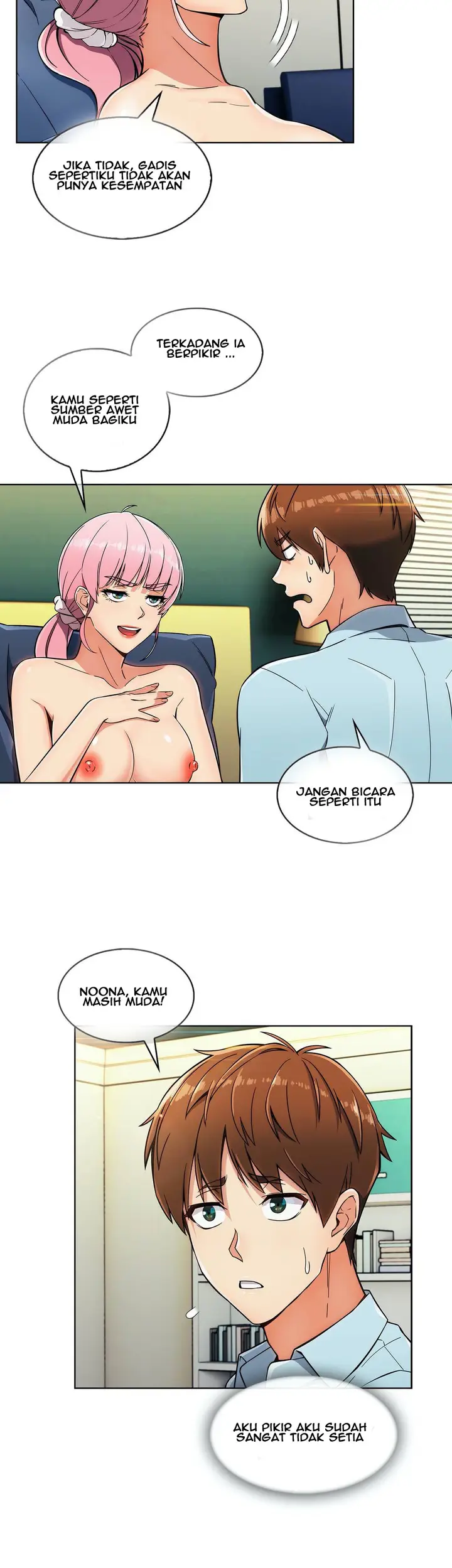 image-komik-komik-the-stand-up-guy-chapter-12-5/36