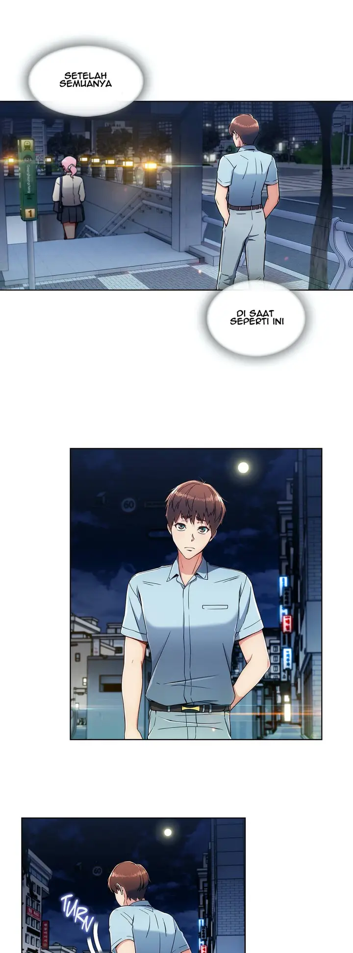 image-komik-komik-the-stand-up-guy-chapter-12-13/36