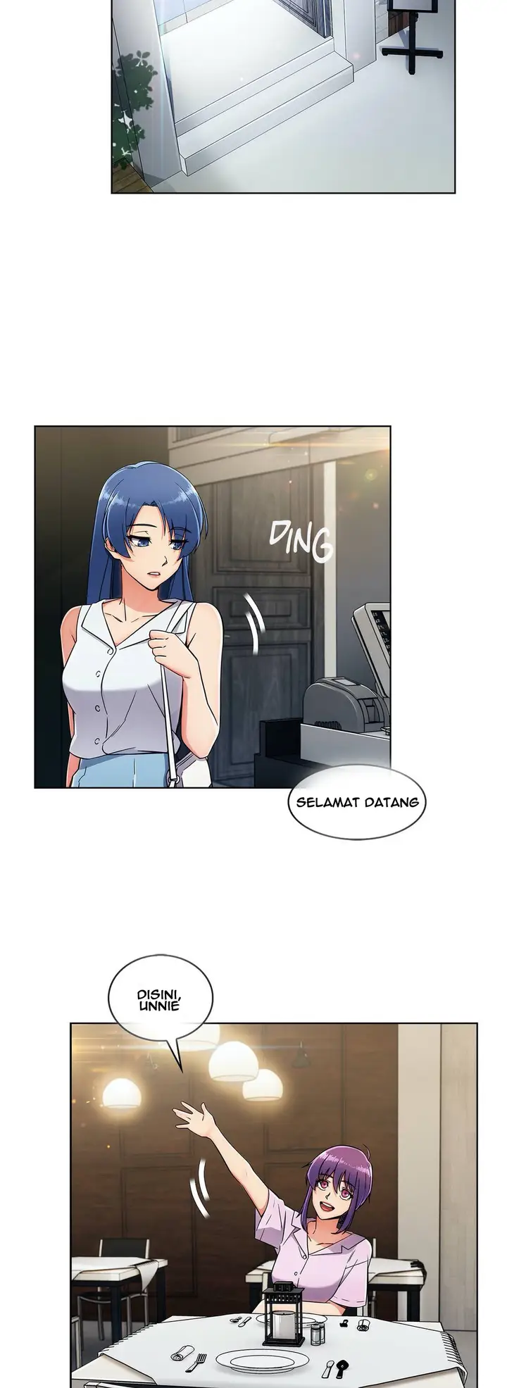 image-komik-komik-the-stand-up-guy-chapter-12-20/36