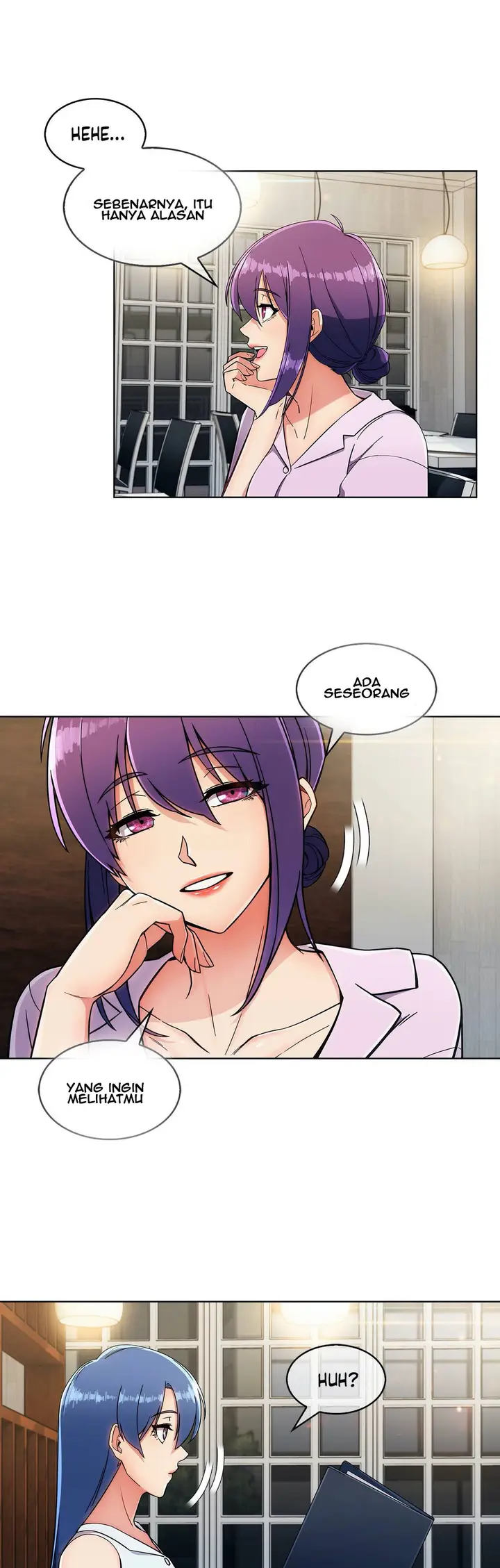 image-komik-komik-the-stand-up-guy-chapter-12-22/36