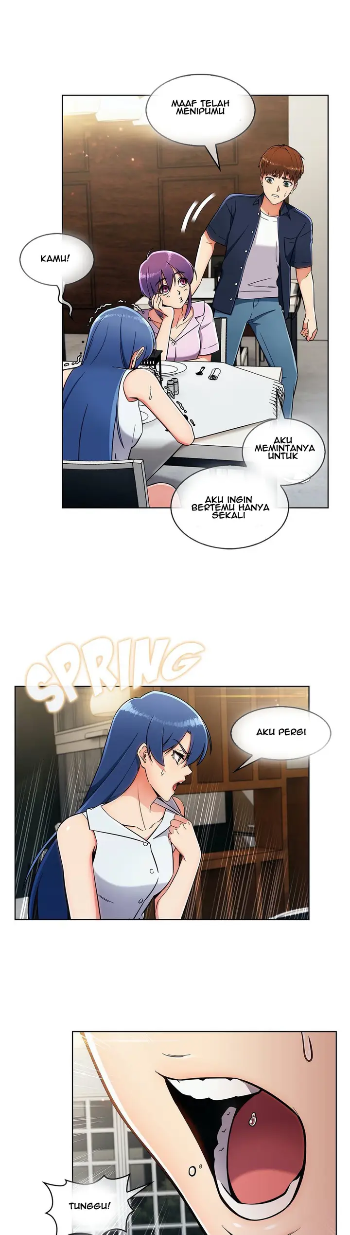 image-komik-komik-the-stand-up-guy-chapter-12-24/36