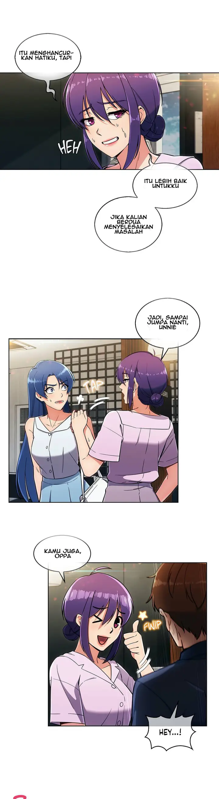 image-komik-komik-the-stand-up-guy-chapter-12-30/36