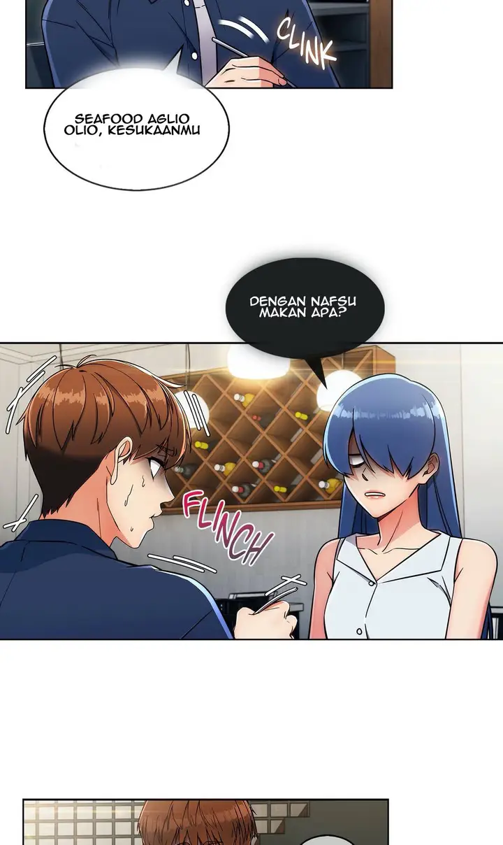 image-komik-komik-the-stand-up-guy-chapter-13-6/57