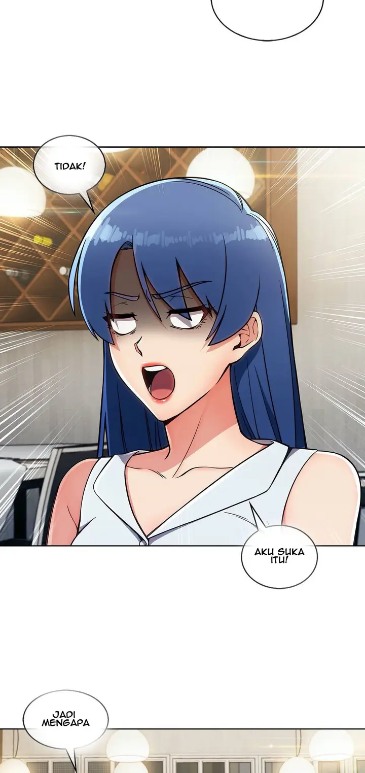 image-komik-komik-the-stand-up-guy-chapter-13-9/57