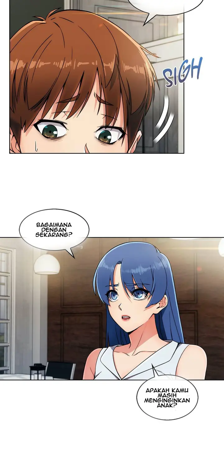 image-komik-komik-the-stand-up-guy-chapter-13-16/57