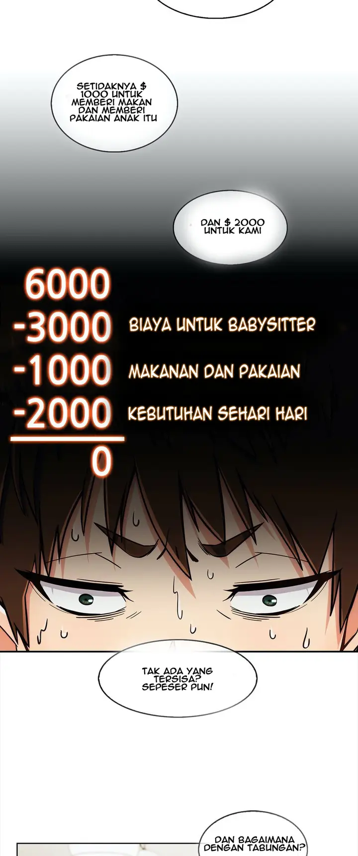 image-komik-komik-the-stand-up-guy-chapter-13-33/57